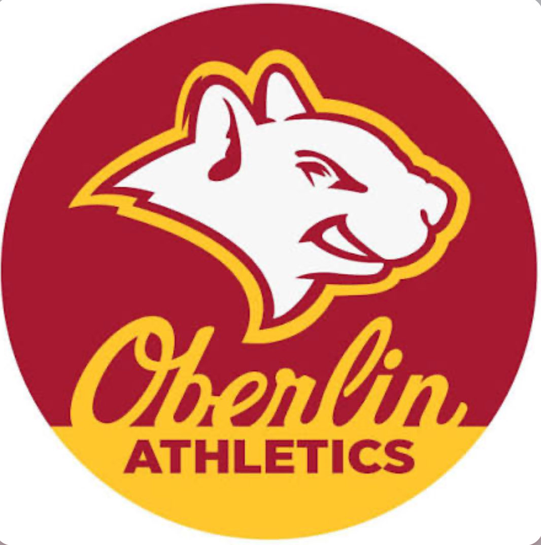 Samson Wright tweet media