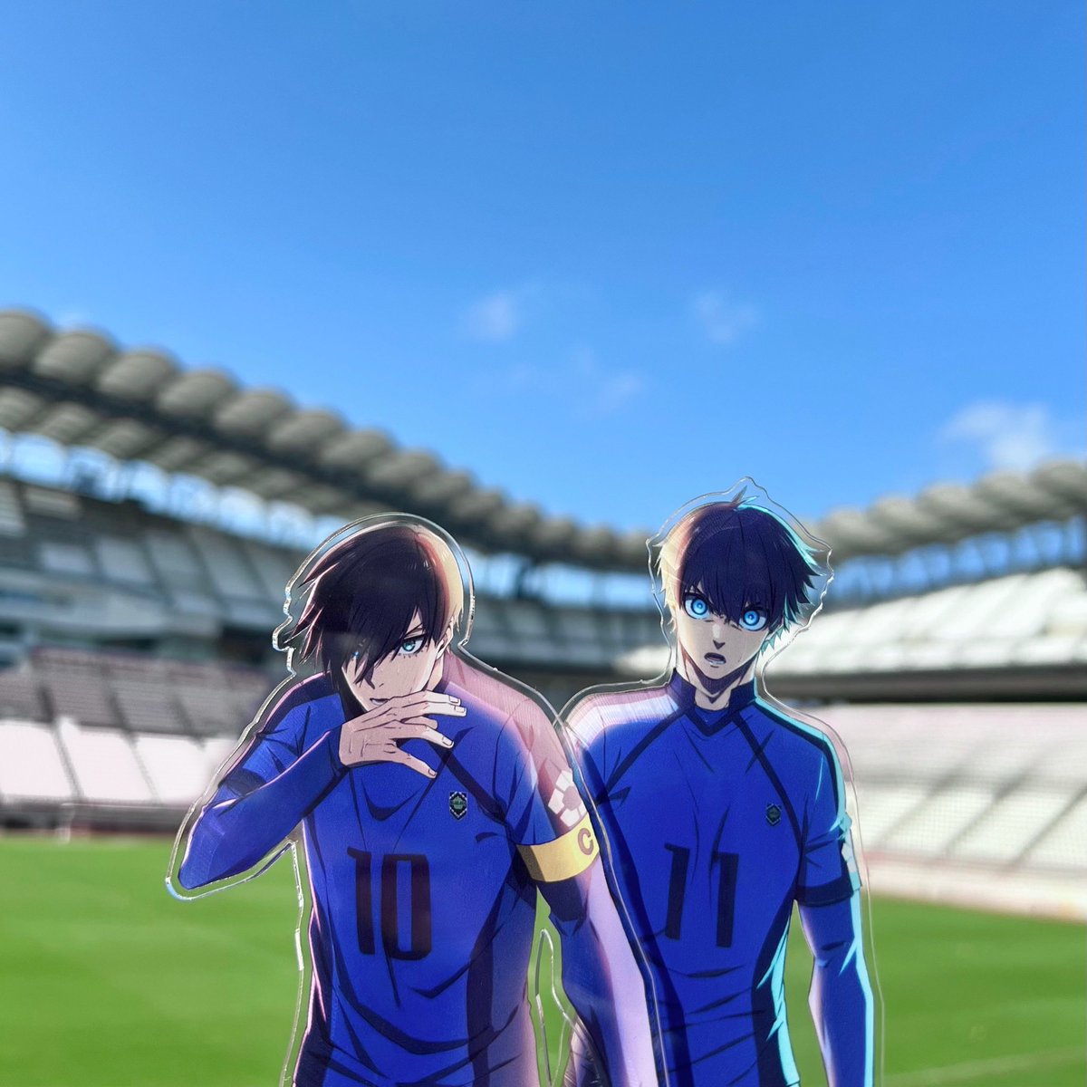 rnis0621's tweet photo. 💙 𝟏𝟎.𝟏𝟏 𝒉𝒂𝒑𝒑𝒚 𝒓𝒏𝒊𝒔 𝒅𝒂𝒚 💙 https://t.co/oDpTSDAhJ9