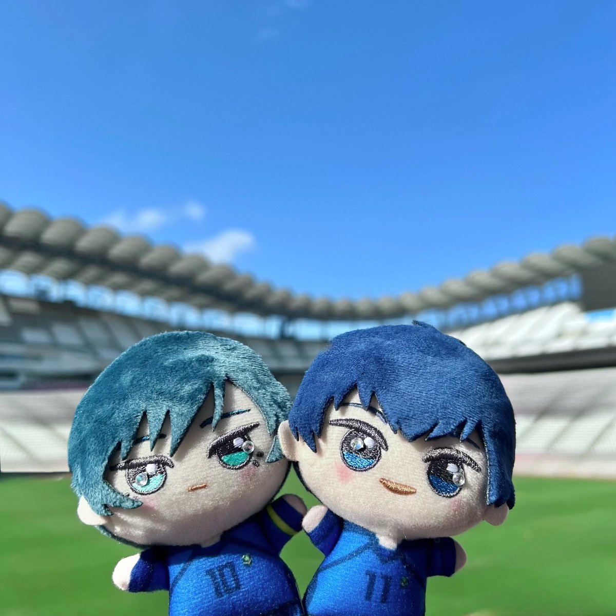 rnis0621's tweet photo. 💙 𝟏𝟎.𝟏𝟏 𝒉𝒂𝒑𝒑𝒚 𝒓𝒏𝒊𝒔 𝒅𝒂𝒚 💙 https://t.co/oDpTSDAhJ9
