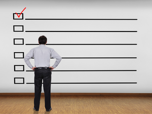 Forex Training Group tweet media