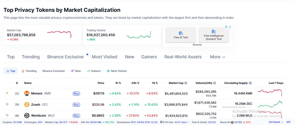 𓏏𓂋𓄿𓂧𓇋𓄿𓅓𓅱𓂋𓄿𓇋🔸 tweet media