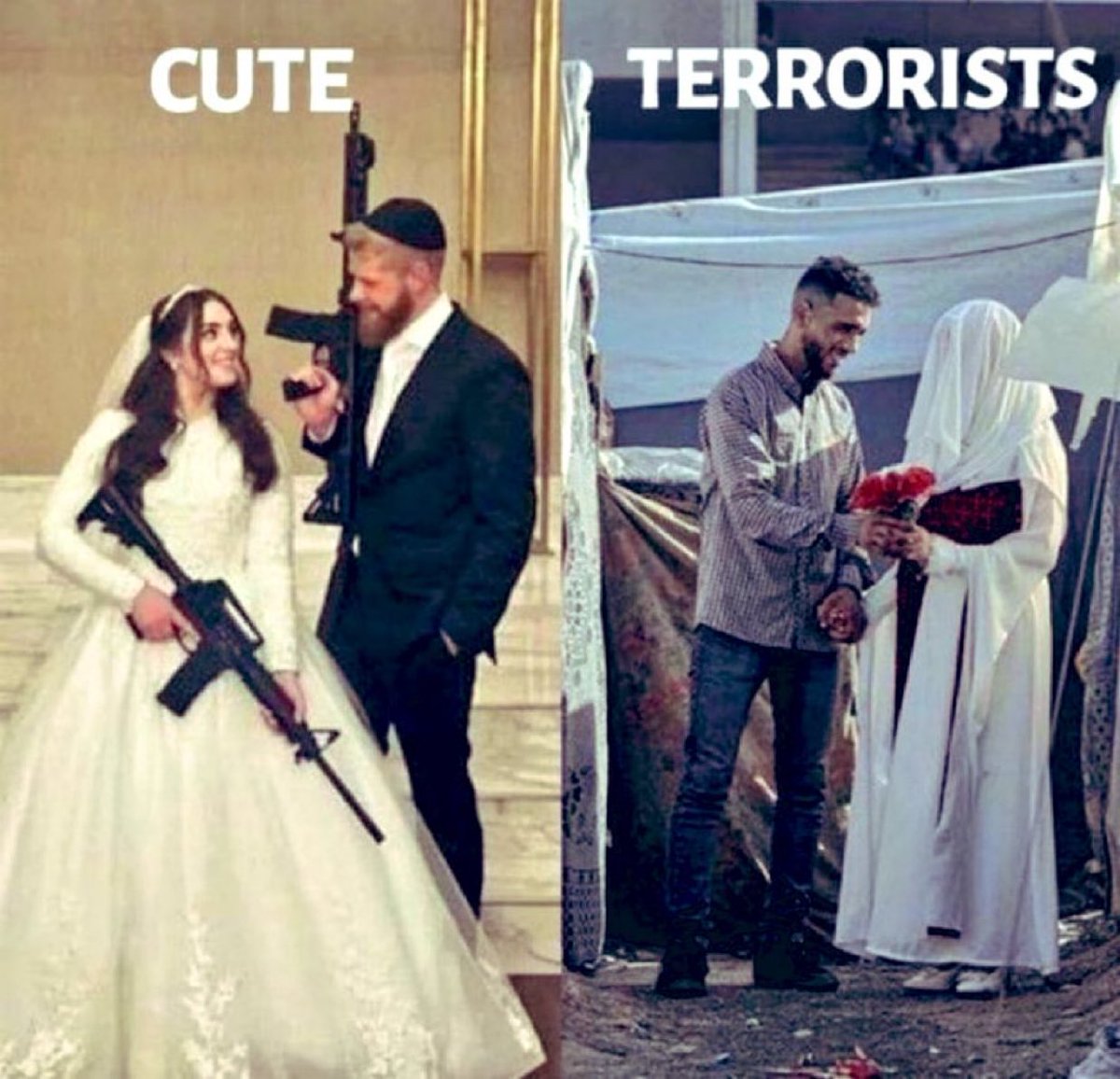 mrmuhayd's tweet photo. @OmarHamadD Fuck ncloe f*k western extremists https://t.co/fETG9Yyoq2