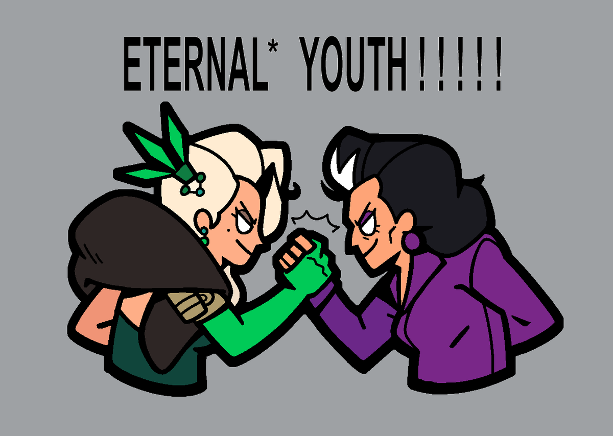 if i had a nickel for every time Valve etc etc etc etc