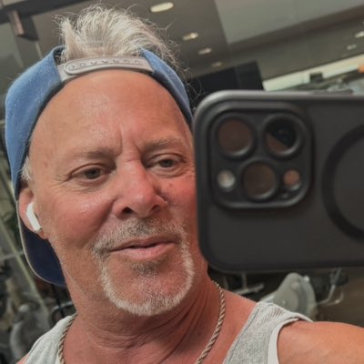 #NewProfilePic