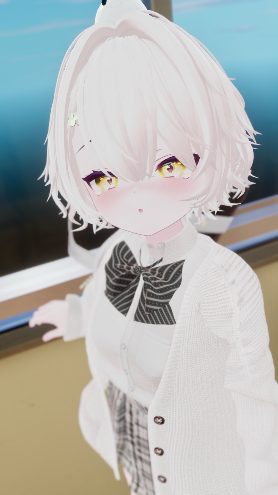 Tweet image