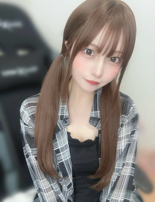 コスプレイヤーうらまるのTwitter画像31