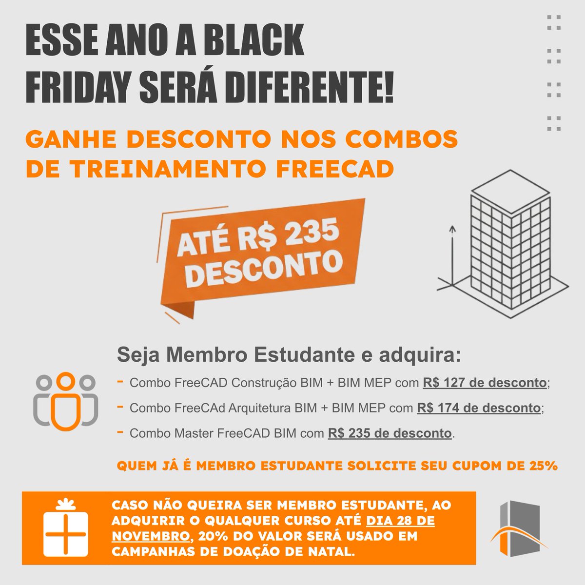 HR Compacta tweet media