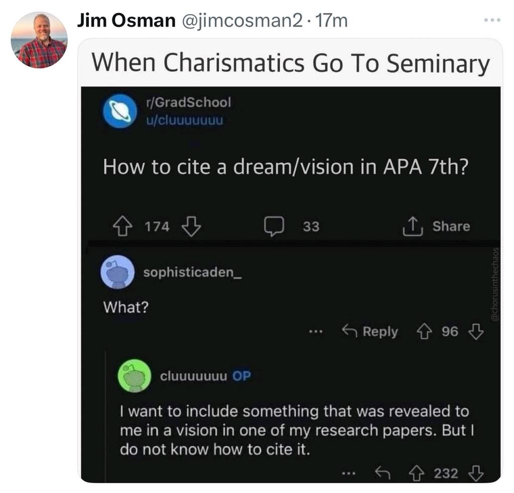 bornagainben78's tweet photo. The answer is just...no. https://t.co/SOTz0ZpxFU