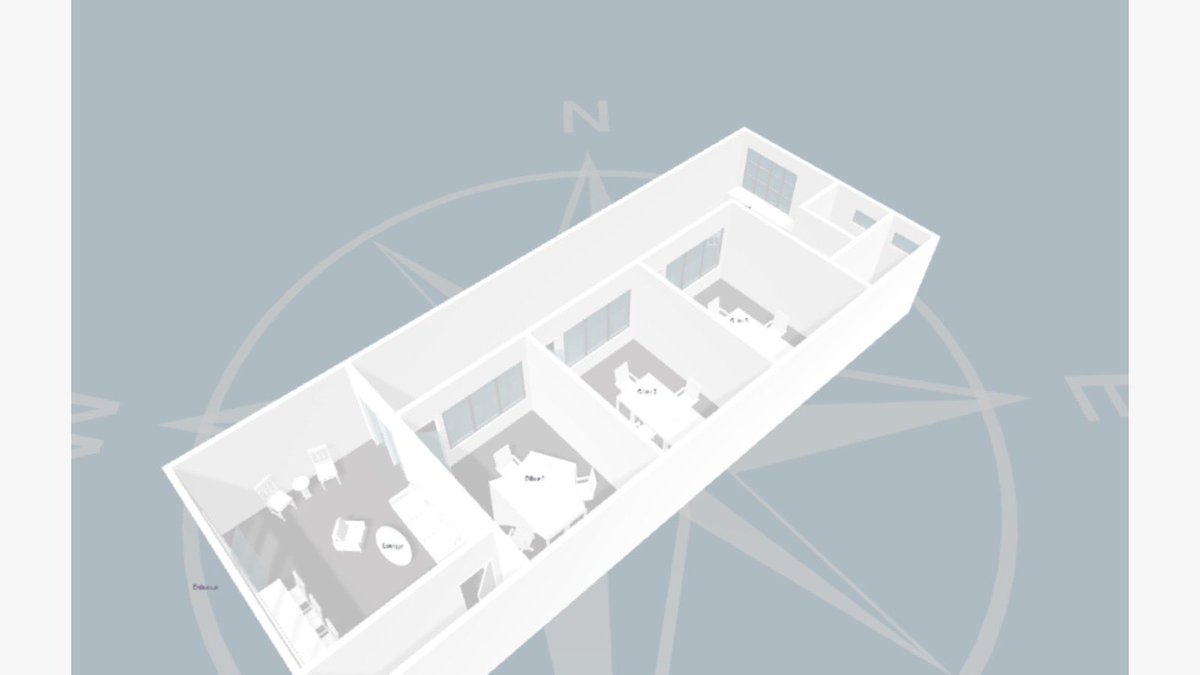 lawrence_kim_'s tweet image. How cool…😍in love with what i do❤️‍🔥…Created this system - dynamic indoor mapping + interactive floor plan project support...incorporated with gis👌🏾 #gischat #geospatial