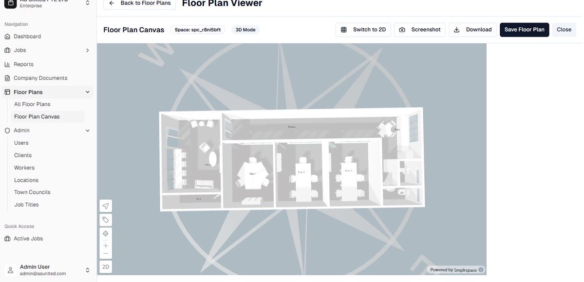 lawrence_kim_'s tweet image. How cool…😍in love with what i do❤️‍🔥…Created this system - dynamic indoor mapping + interactive floor plan project support...incorporated with gis👌🏾 #gischat #geospatial