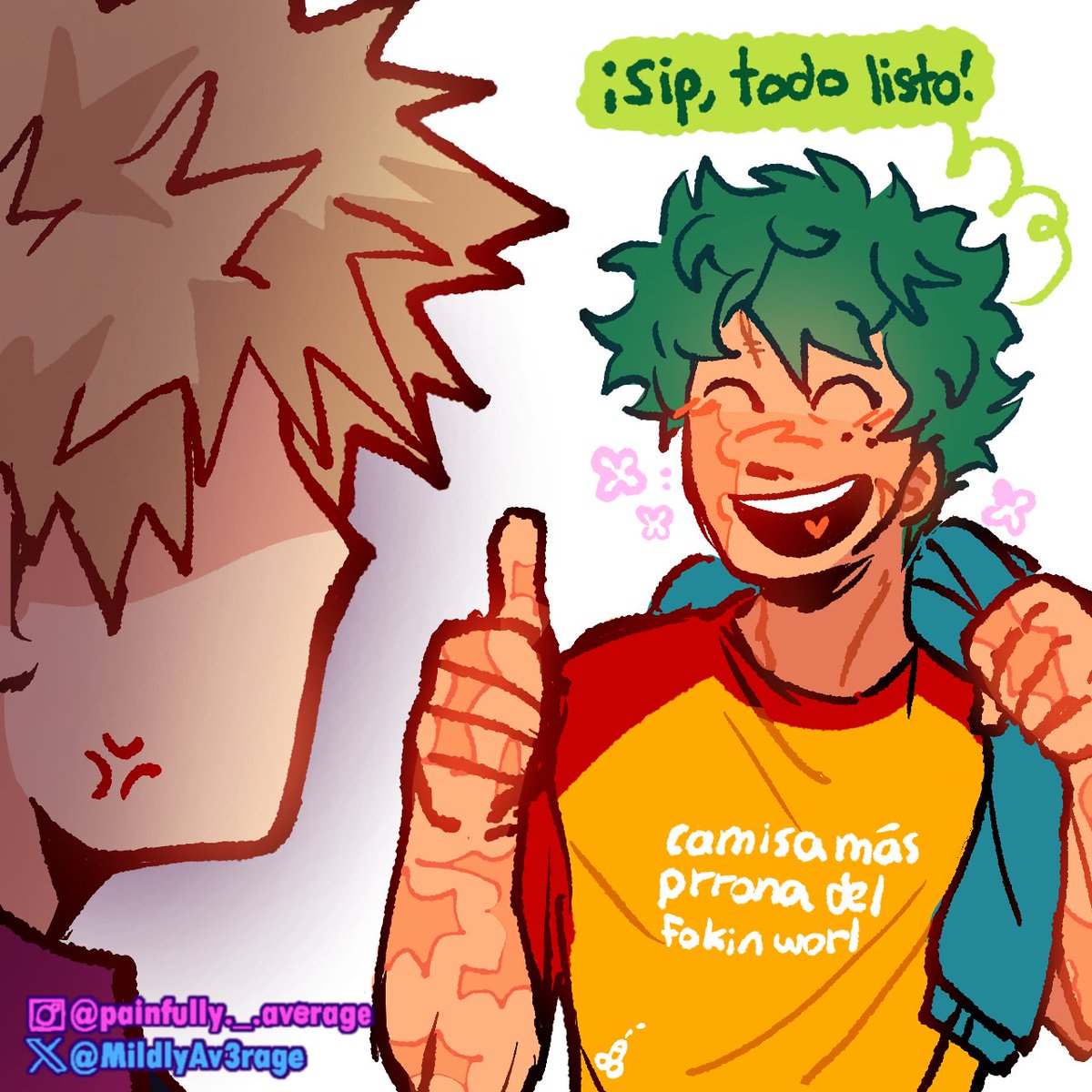 🎀Fajitas🎀 tweet media