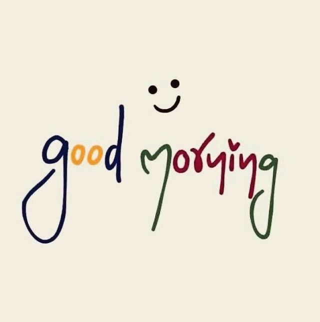RoseTajBD's tweet image. শুভ সকাল। 

#SaturdayMorning 
#Saturday