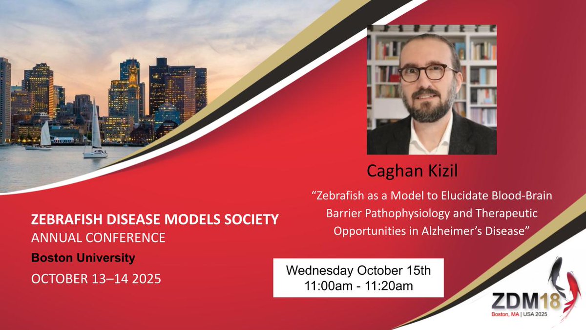 Sarada Ketharnathan tweet media