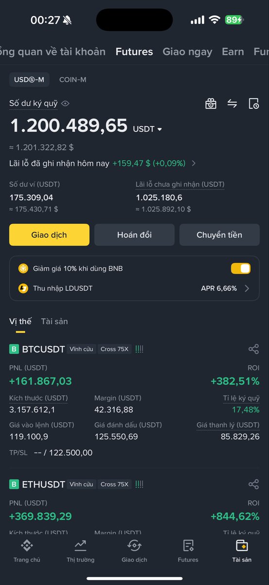 CharmingMeta's tweet image. Ngủ dạy trắng xoá. Dcm Trump