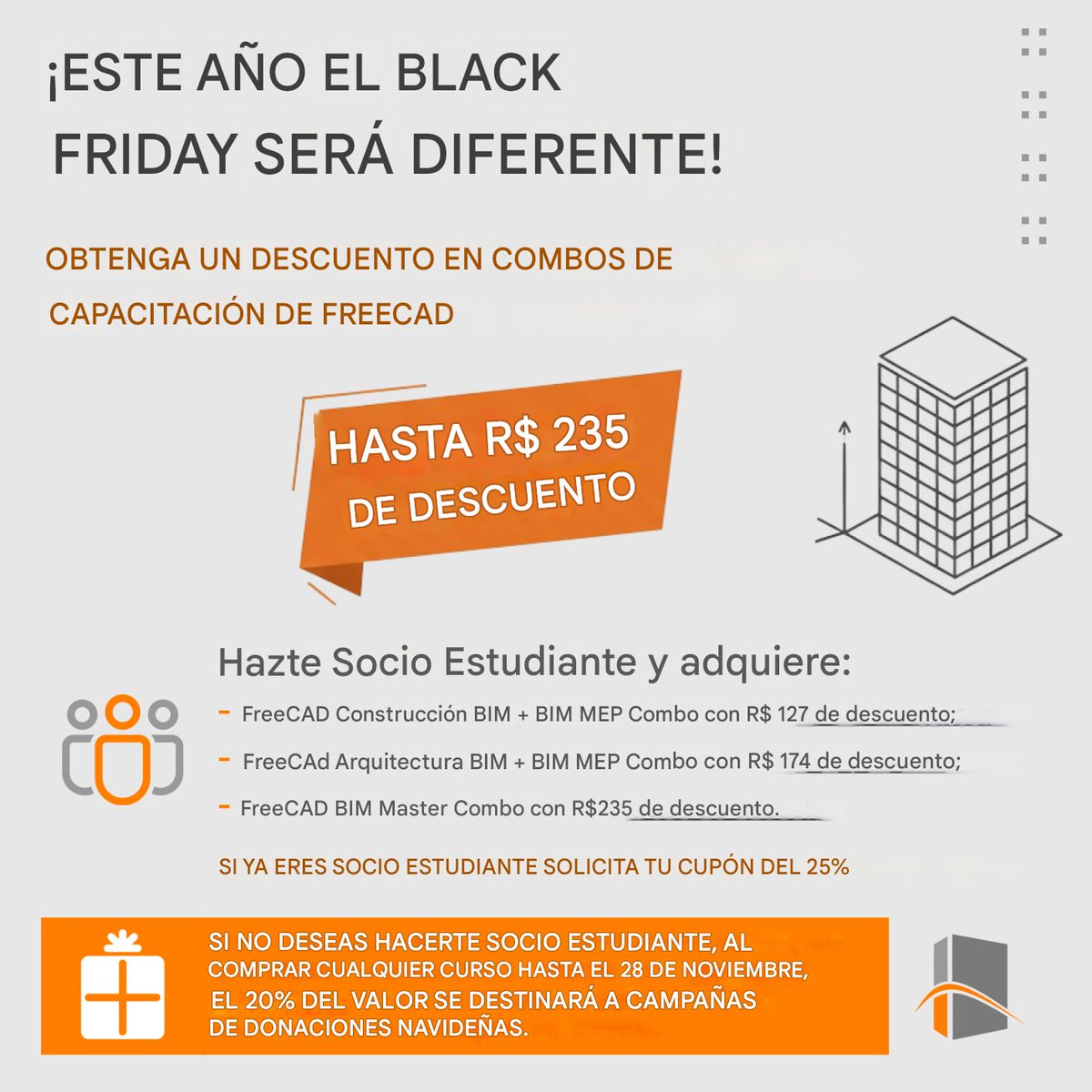 HR Compacta tweet media