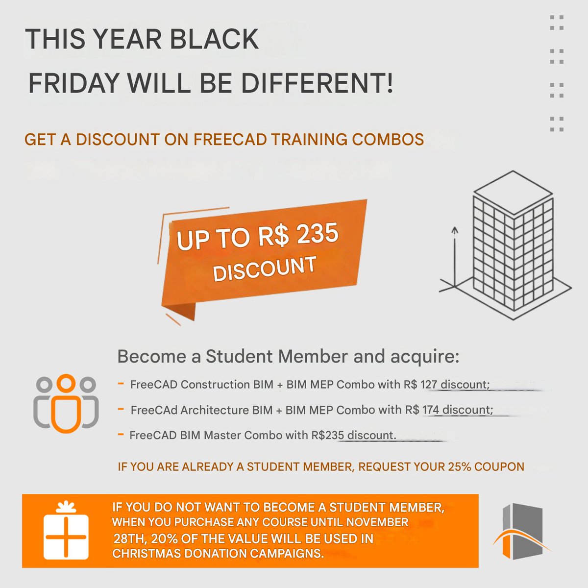 HR Compacta tweet media