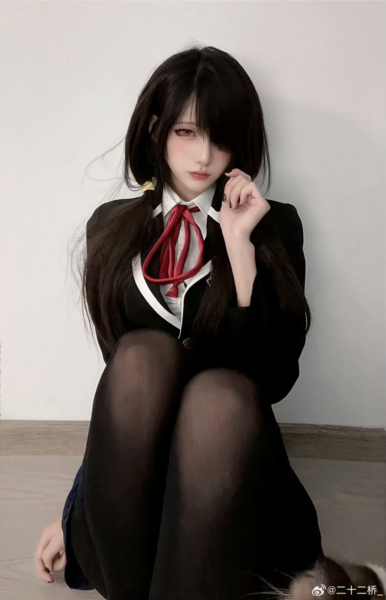 sumx_xn's tweet image. “士道…”