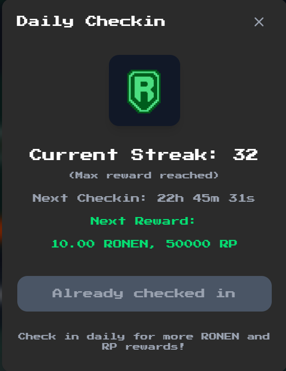 BlazingRiven tweet media