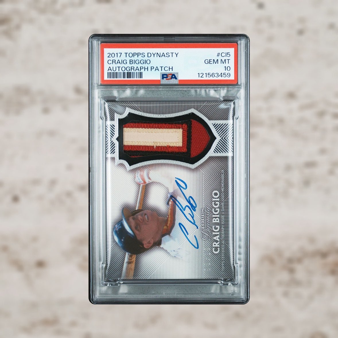 StrikeCards tweet media
