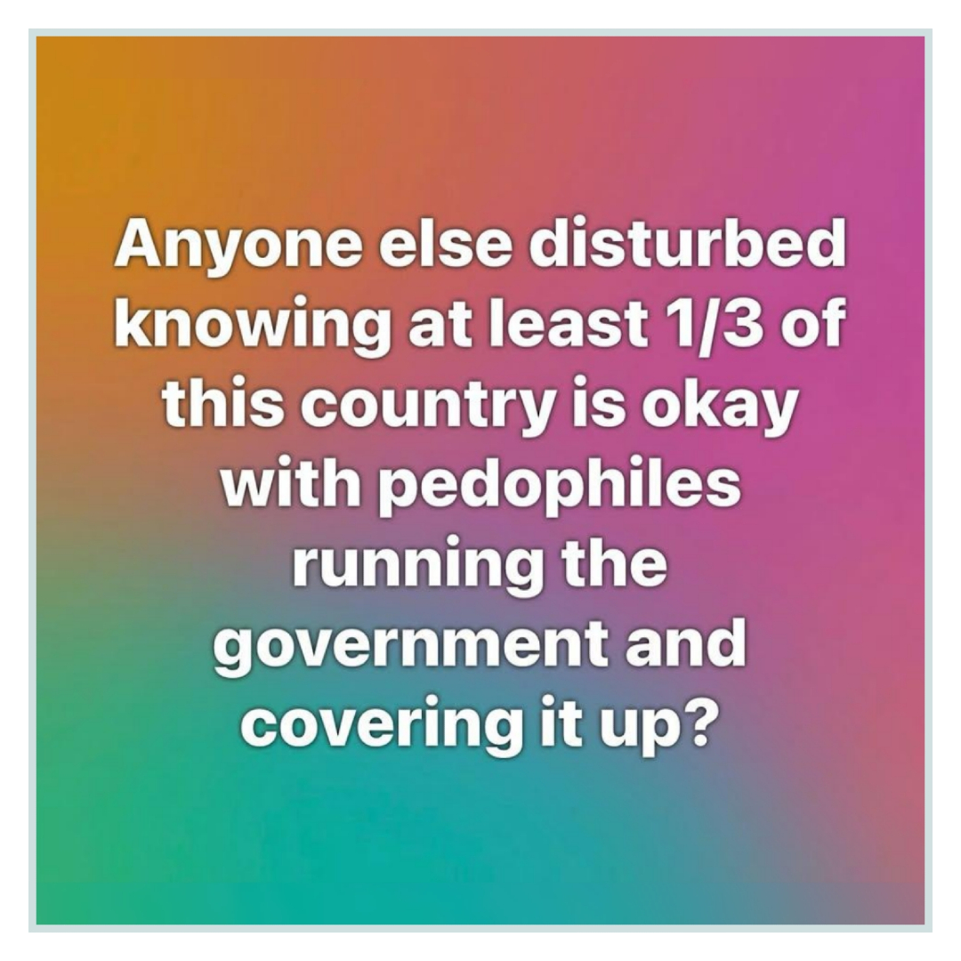 thetonymichaels's tweet image. 