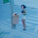 meio que a Fátima conseguiu o que queria né   ficar grávida de um bilionário