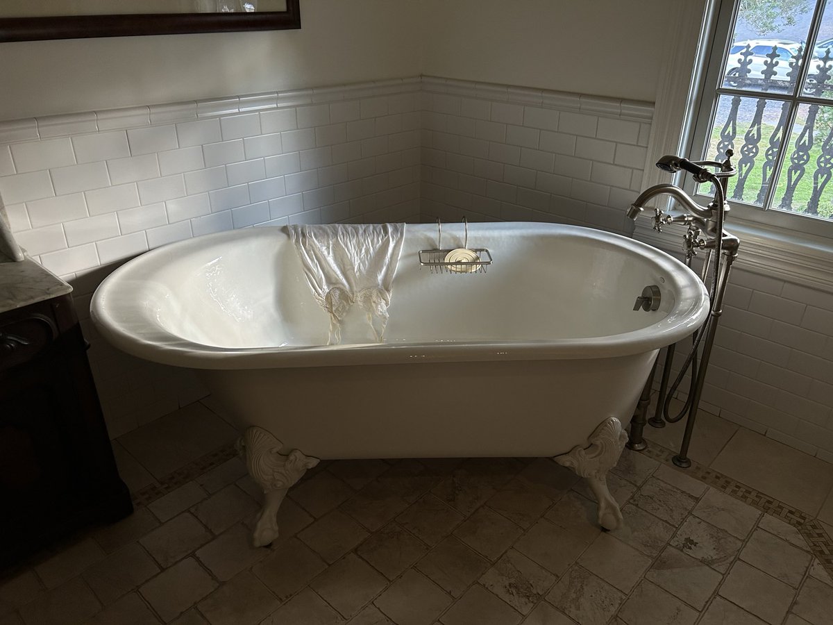 Joannaaguilera7's tweet photo. https://t.co/6pAeZGiXAq