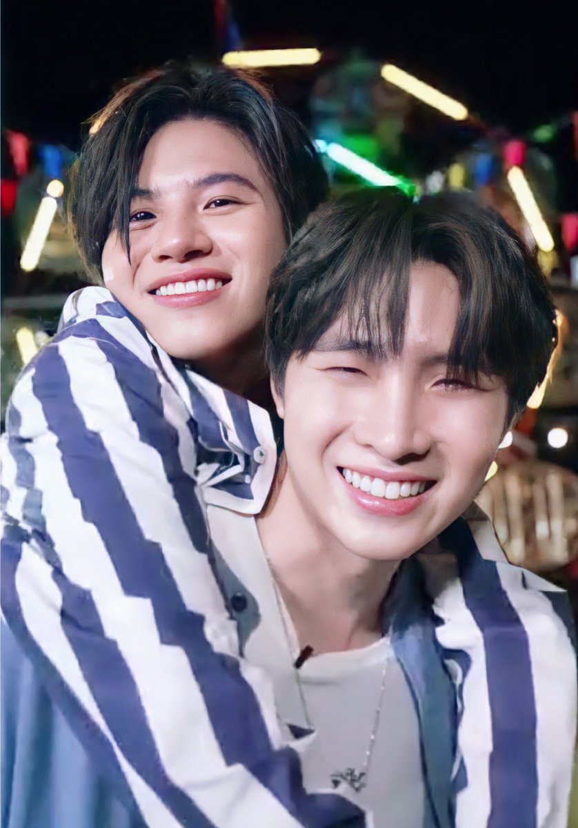 Nub_ngern's tweet photo. ไอ เลิฟ ยู นะไอ้ ต้าว มีน ไอ้ ต้าว แปลน 
เจ้าความน่ารักสดใสของแม่ รัก รัก รัก รัก จุ๊ฟ ๆ

#7thAnniversaryWith2wish https://t.co/qqzd7kxk2i