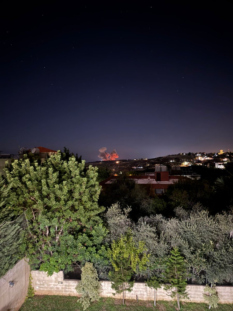 ليالي العز في الجنوب
واشهدوا بعد فنائنا اننا لم نرضخ 
كما فعل كل وضيع