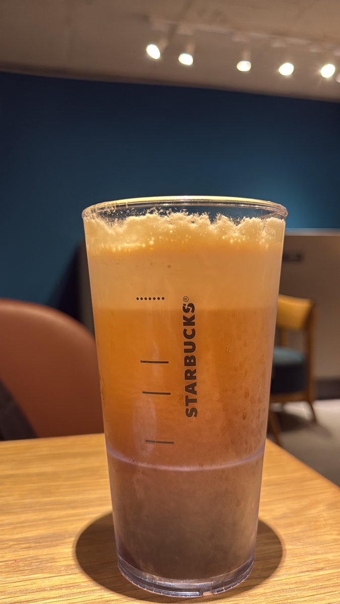 頹廢的肉 tweet media