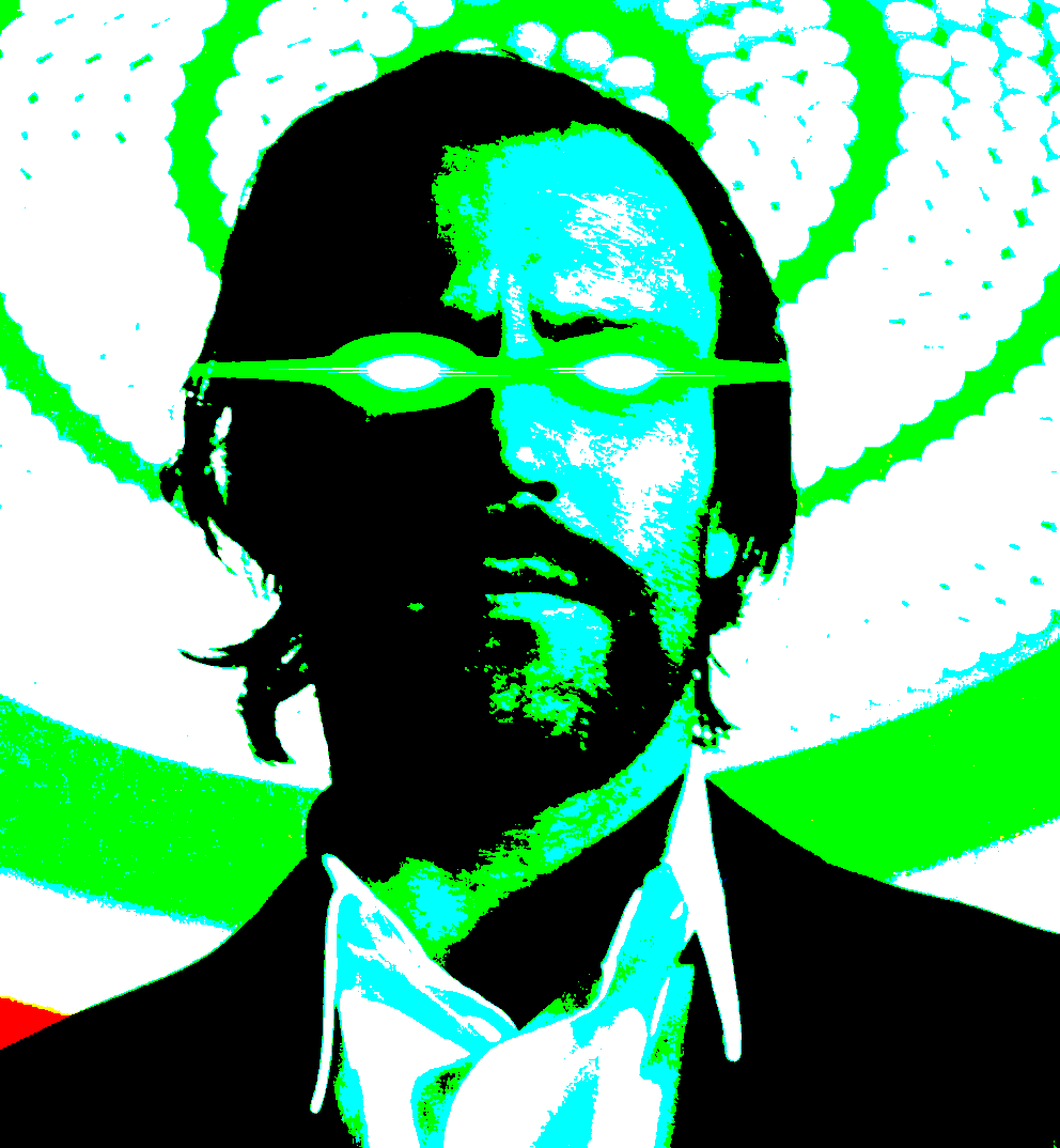 Web3Cardinal🕯️ tweet media