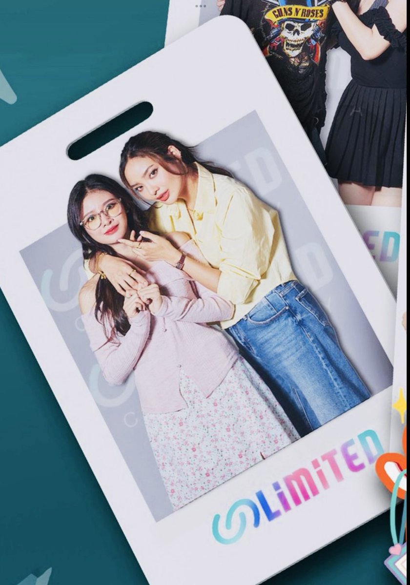 PM10060's tweet image. วันนี้แล้วสินะ😖
#UnlimitedloveTheSeries
#แน็กพัด #NackPat
#บริษัทนี้ไม่มีจำกัด
#MGIBeyond