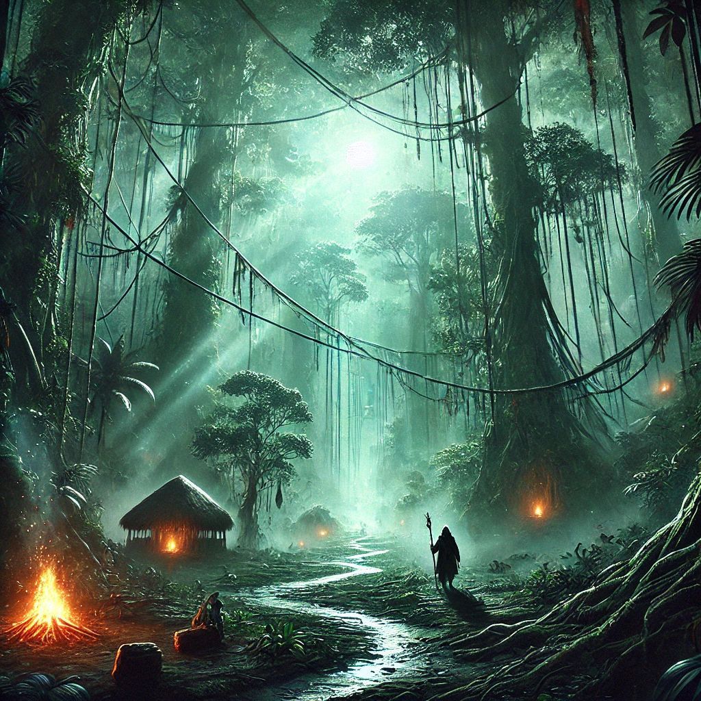 TheMorph88's tweet image. Compassionate Accountability: Move beyond blame or shame. Turn wounds into wisdom with my guide: tinyurl.com/zwbypwe2 
#MentalHealth #Mindfulness #SelfDevelopment