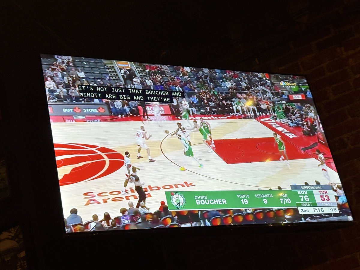 PhilipGoetz tweet media