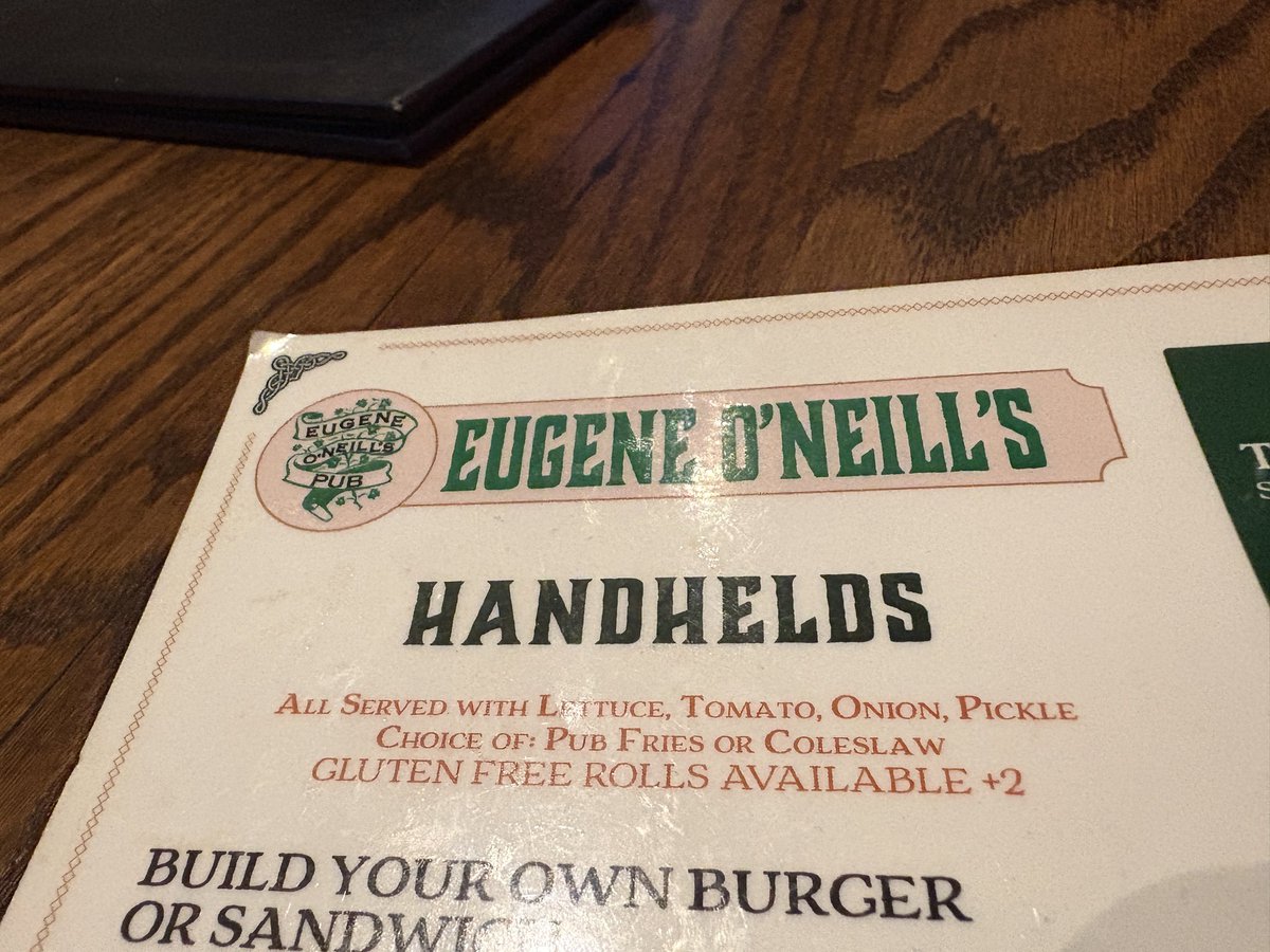 PhilipGoetz tweet media