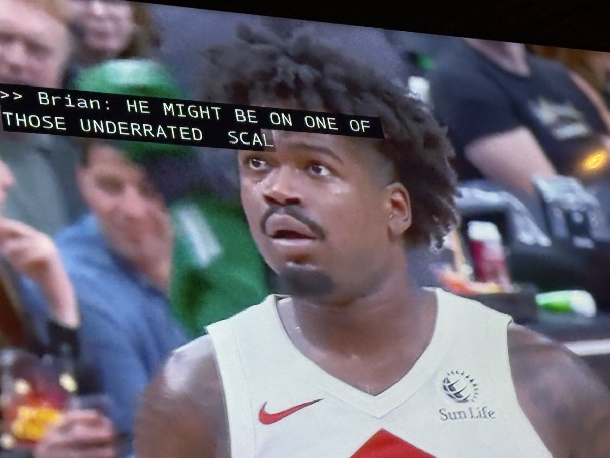 PhilipGoetz tweet media