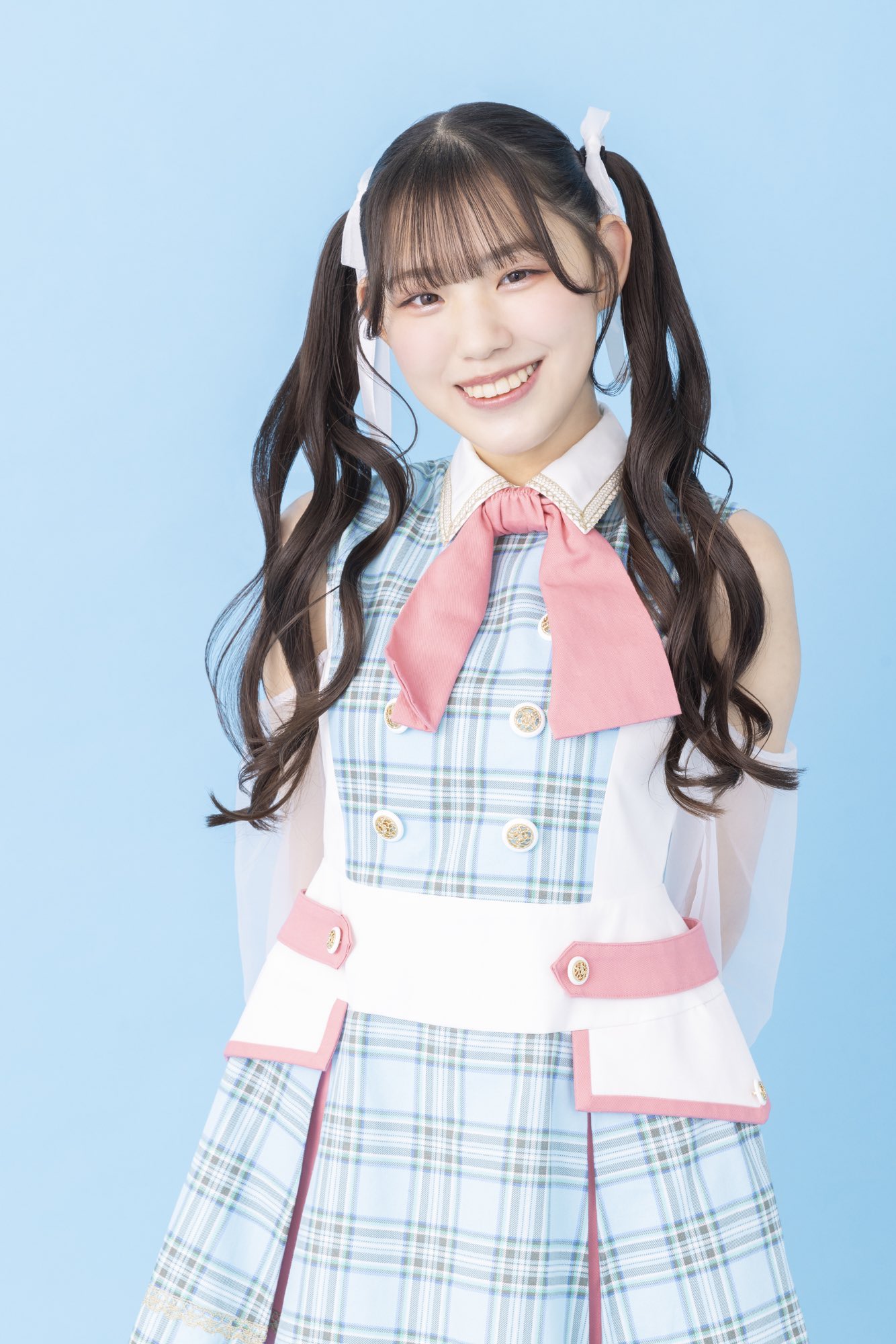 東京極楽キレイすぽっと　JTBるるぶっく　1995年 東京極楽キレイすぽっとJTBるるぶっく1995年