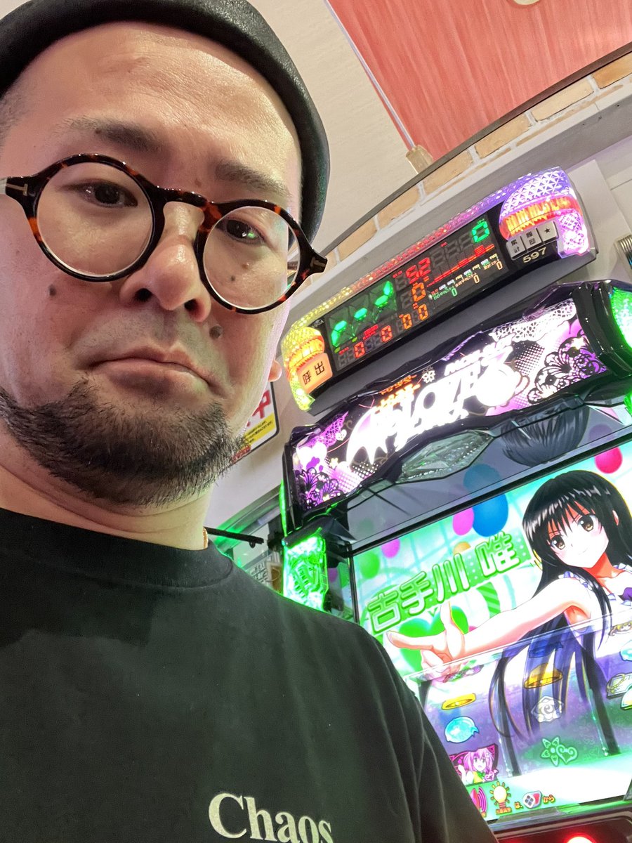 やるを ヤルヲ＠うちいくTV (@yaru_wo) / Posts / X