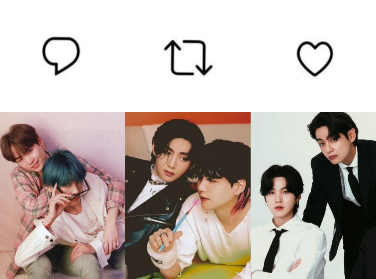 /ᐠ˶•⤙•˶マฅ tweet media