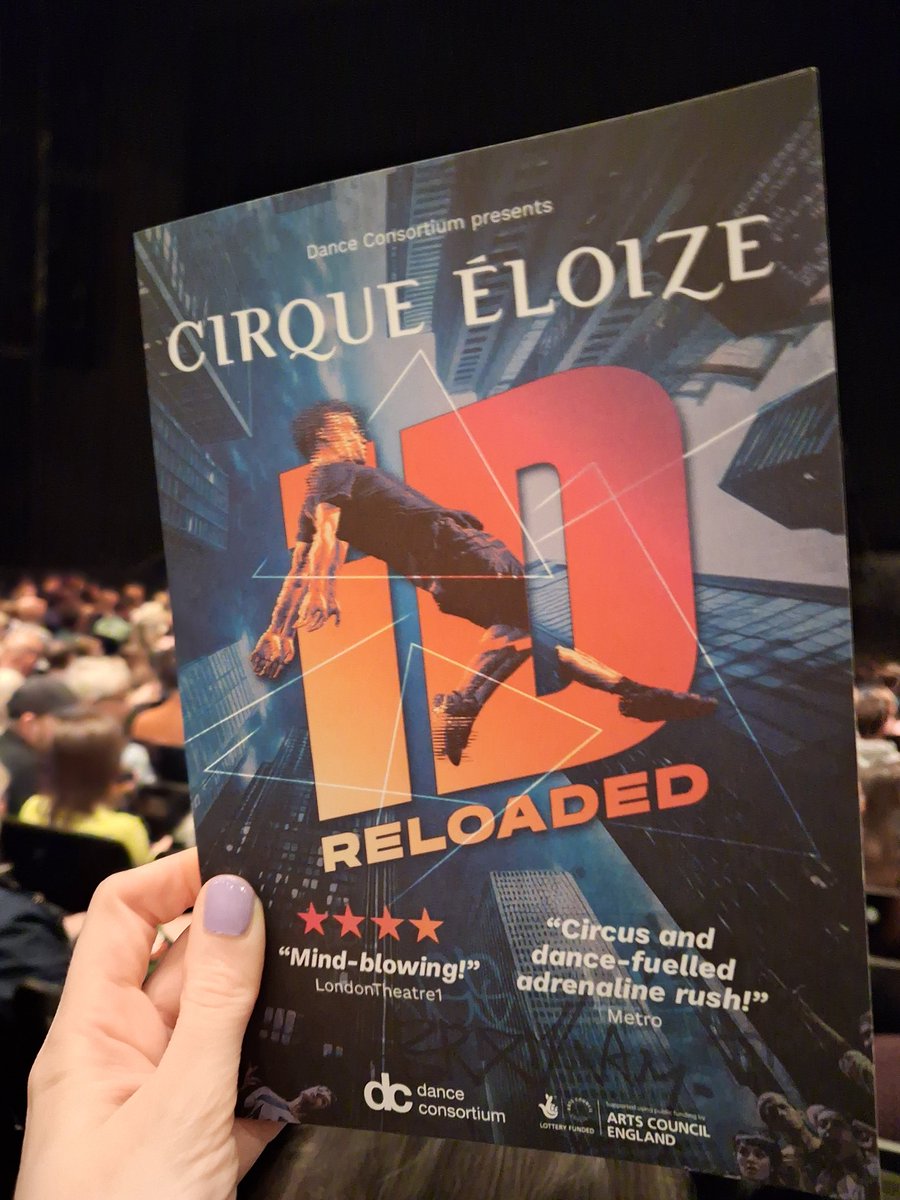 Georgina Butler tweet media