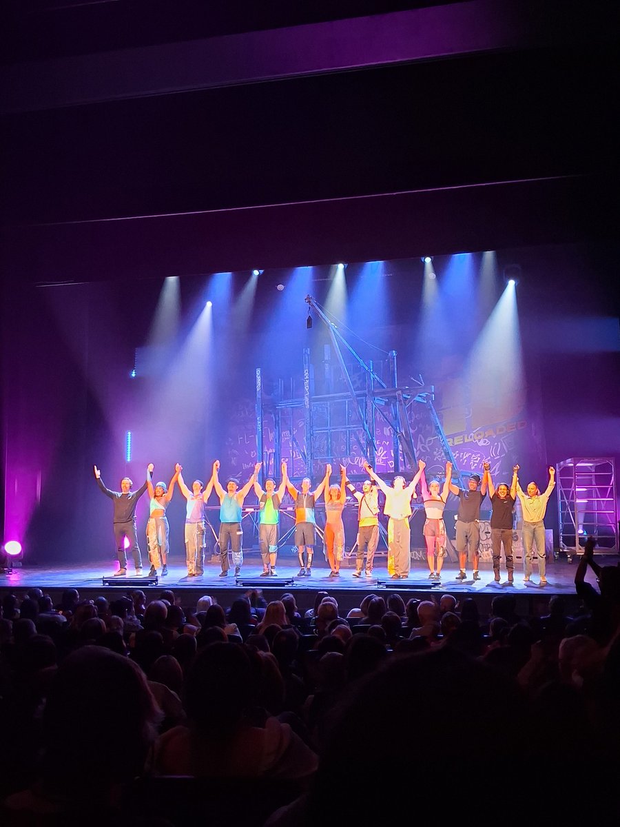 Georgina Butler tweet media