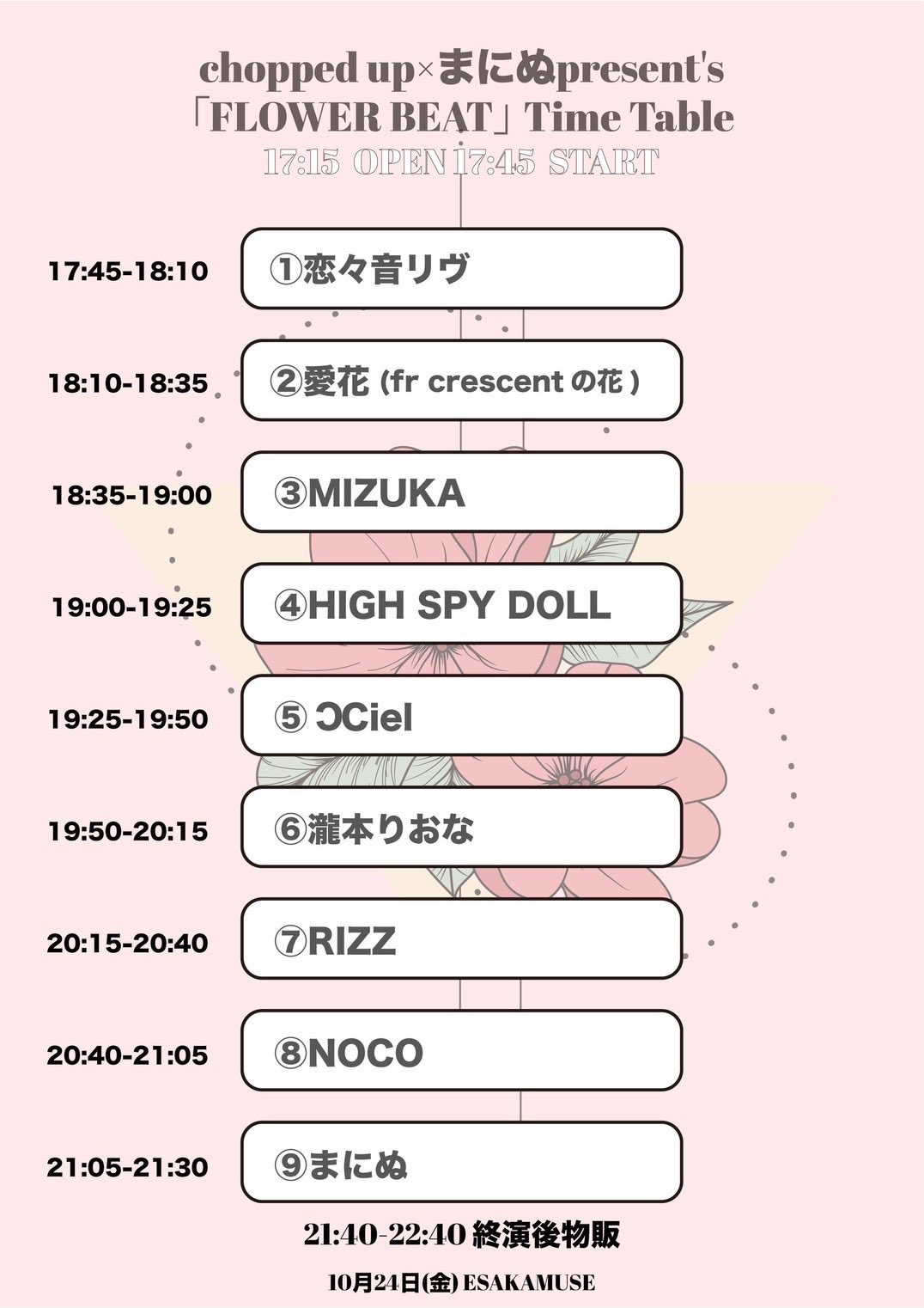 タイトルカップ上位賞PRチョコに込めた愛情天音 タイトルカップ上位賞PRチョコに込めた愛情天音