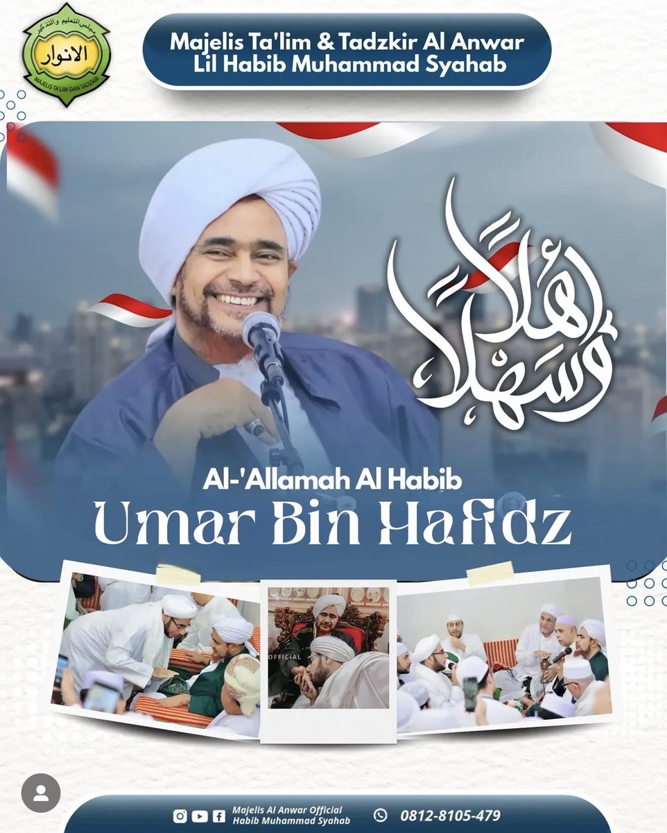 Muhammad Syahab (@muhammad_shb) on Twitter photo 