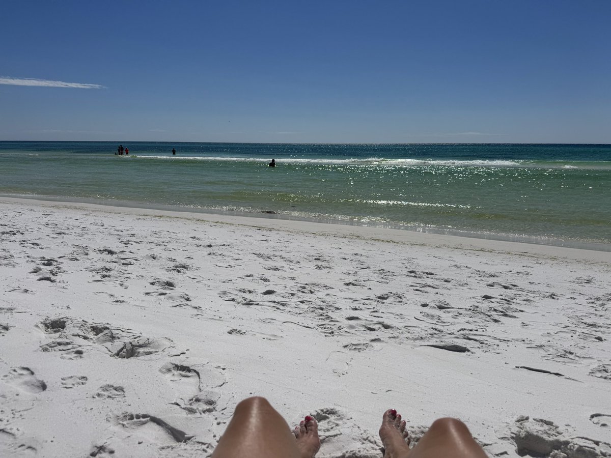 Fall Break….best time of year! 🌴🫶🏻💛💙