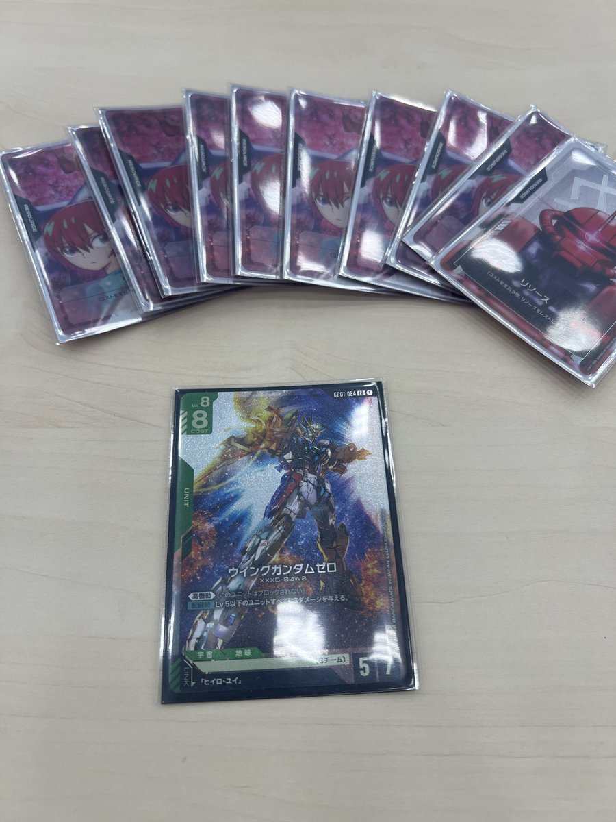 福岡エリア。
とりあえず初戦は勝ち