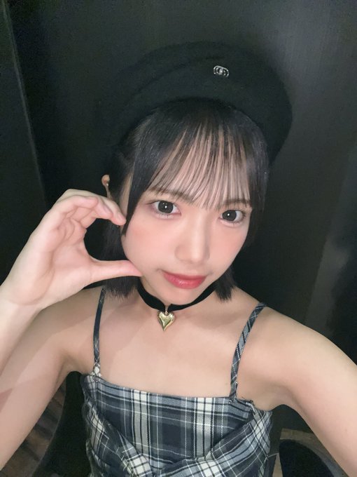秋月柑七のTwitter画像24