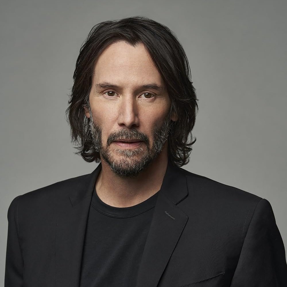 limonarts_3D's tweet photo. @FNAFMovie Mangle will be keanu revees https://t.co/oRgWfYnrA2