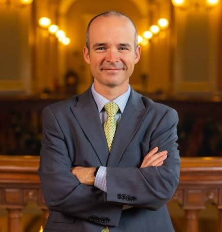 Ashley Zavala tweet media