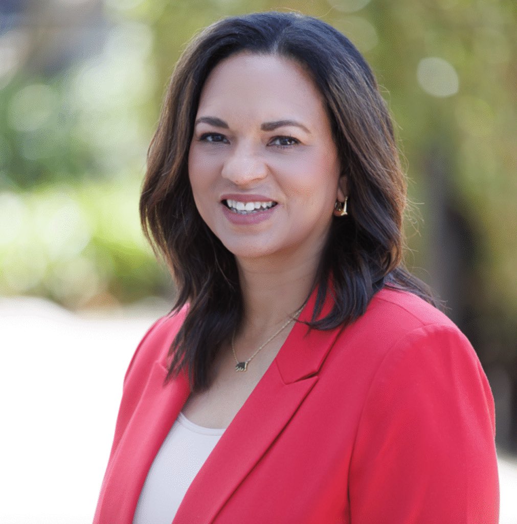 Ashley Zavala tweet media