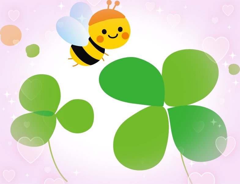 10月11日(土)

中居くん
どうか今日も無事でいて下さい。
心穏やかに過ごせますように🍀

昨日より気温が低く肌寒いね。
体調を崩さないように気をつけてね。

そろそろお肌がカサカサして来てませんか？
お手入れちゃんとしてみてね。

今日も大好きだよ。
これからもずっと大好きだよ🫶🏻︎💕︎︎