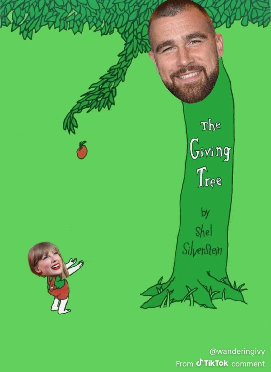 tswiftdeliverie's tweet image. WHO MADE THIS